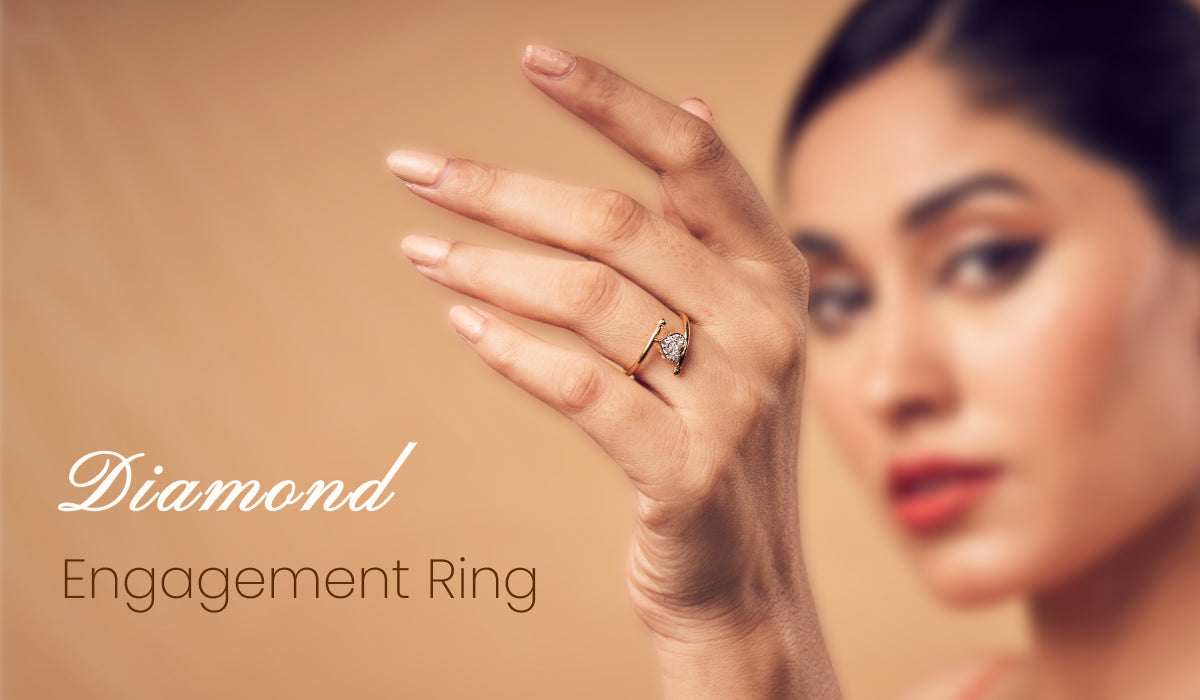 Ever & Ever Halo-Style Engagement Ring CONFIG.1558731 | Blue Marlin  Jewelry, Inc. | Islamorada, FL